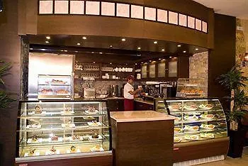 Dar Eiman Royal Hotel Mecca Saudi Arabia