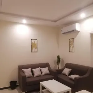 https://hotel-jeddah-4.jeddahhotels.net