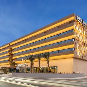 Park By Radisson, 4* Riadh