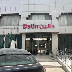uygunluğu kontrol et
