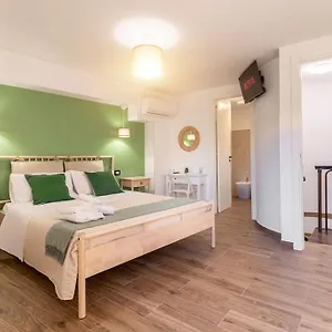 Centro Storico - Casa Di Pisa Sciacca