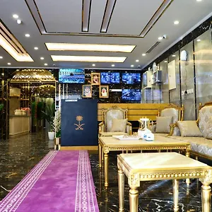 تحقق من التوفر