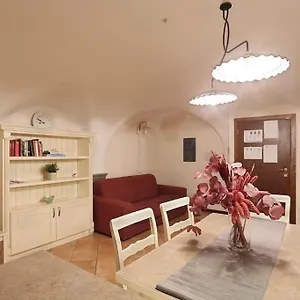 Romantica 2 Cls Central Market & Dome Florence