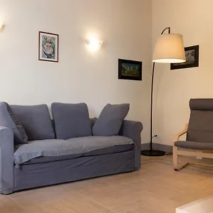 Fossi Elegant Florence