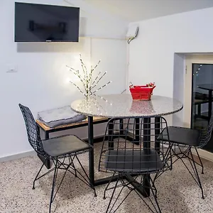 uygunluğu kontrol et