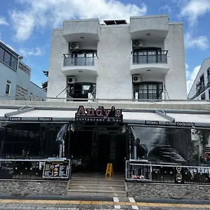 uygunluğu kontrol et