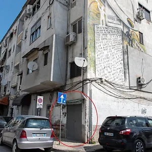 uygunluğu kontrol et