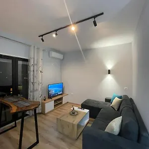 uygunluğu kontrol et