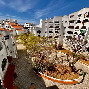 Dacha - Ocean Maison d'hôtes Albufeira