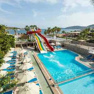 uygunluğu kontrol et