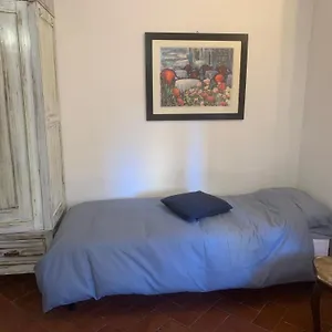 L'attico Dei Sogni San Gimignano