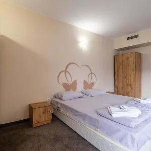 uygunluğu kontrol et