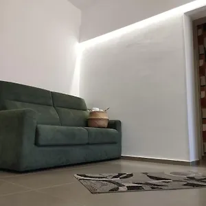 Nonna Sicula Agrigento