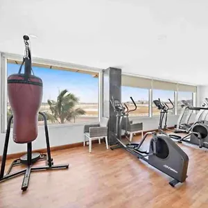 https://2-obhor.jeddahhotels.net