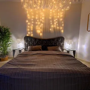 https://hotel-medina-67.medinahotel.net