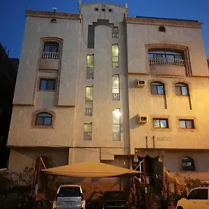 https://hotel-medina-57.medinahotel.net