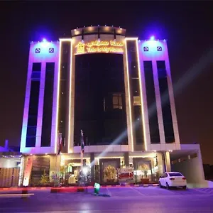 https://my-home-plus-apartments.hotelsriyadh.net