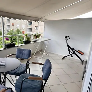 uygunluğu kontrol et