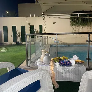 https://twlan.hotelsriyadh.net