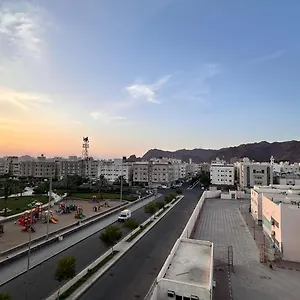 https://hotel-medina-65.medinahotel.net