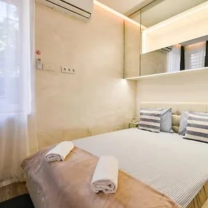 uygunluğu kontrol et