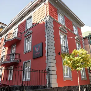 uygunluğu kontrol et