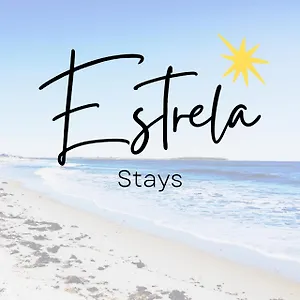 'estrela Stays' Maison d'hôtes Lagos