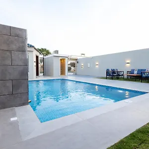 https://alasdaf-chalets.hotelsriyadh.net