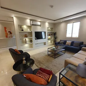 أفخم فندقيه بالقرب من الحرم المكي مكة