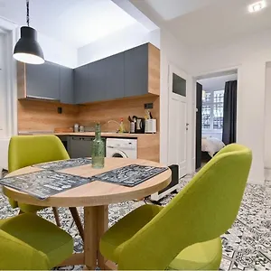 uygunluğu kontrol et