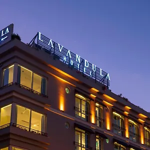 uygunluğu kontrol et