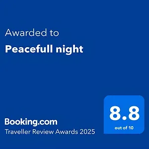 https://peacefull-night.medinahotel.net