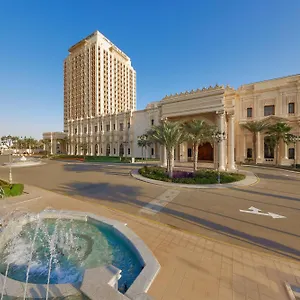 تحقق من التوفر