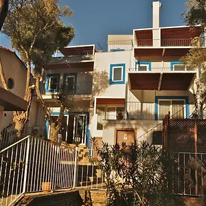 uygunluğu kontrol et