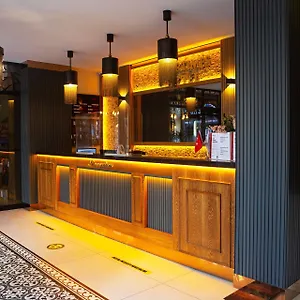 uygunluğu kontrol et