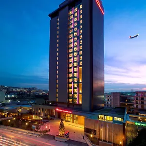 uygunluğu kontrol et