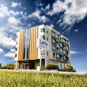 Lavin & Denizli (Denizli)