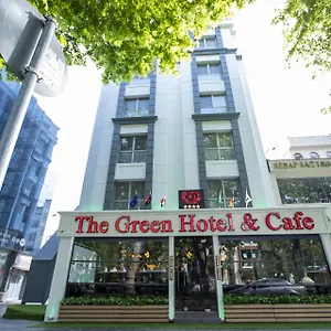 The 4* Istanbul