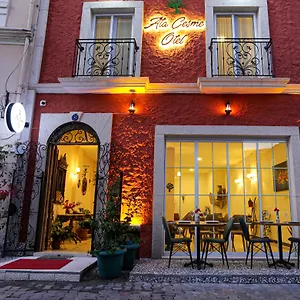 uygunluğu kontrol et