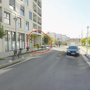 uygunluğu kontrol et