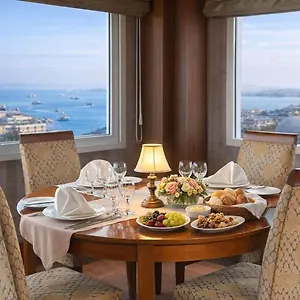 uygunluğu kontrol et