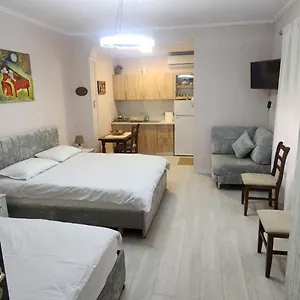 uygunluğu kontrol et