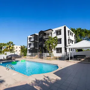 West Coast Hotel Boqueron