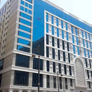 تحقق من التوفر