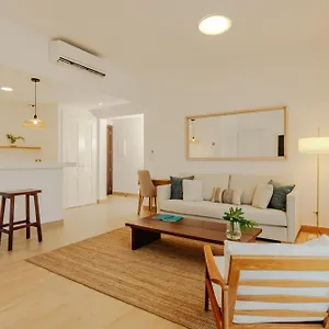 Casa Hemingway Hotel Juan Dolio
