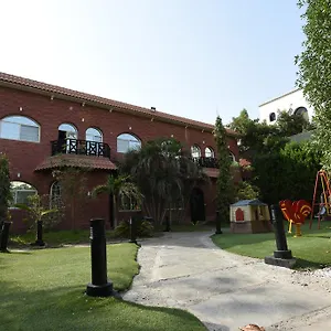 https://wakan-luxury-villas-and-suites-jeddah.jeddahhotels.net