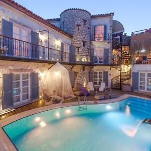 uygunluğu kontrol et