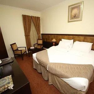 تحقق من التوفر