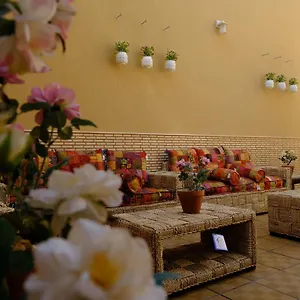 https://mnazel-jawraq.hotelsriyadh.net