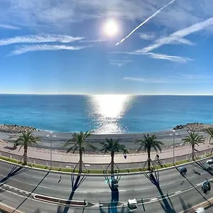 Florida Blue - Easy Nice